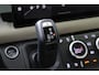 Land Rover Defender Hard Top 3.0 D250 90 MHEV X-Dynamic SE |Laag tussenschot |Meridian