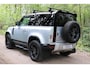 Land Rover Defender Hard Top 3.0 D250 90 MHEV X-Dynamic SE |Laag tussenschot |Meridian