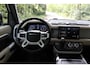 Land Rover Defender Hard Top 3.0 D250 90 MHEV X-Dynamic SE |Laag tussenschot |Meridian