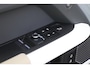 Land Rover Defender Hard Top 3.0 D250 90 MHEV X-Dynamic SE |Laag tussenschot |Meridian