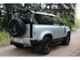 Land Rover Defender Hard Top 3.0 D250 90 MHEV X-Dynamic SE |Laag tussenschot |Meridian