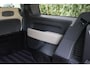 Land Rover Defender Hard Top 3.0 D250 90 MHEV X-Dynamic SE |Laag tussenschot |Meridian