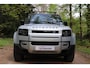 Land Rover Defender Hard Top 3.0 D250 90 MHEV X-Dynamic SE |Laag tussenschot |Meridian
