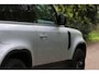 Land Rover Defender Hard Top 3.0 D250 90 MHEV X-Dynamic SE |Laag tussenschot |Meridian