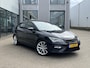 SEAT Leon 1.5 TSI FR Business Intense | Leder/LED/Navi/Pano.Dak/Clima/Cruise/18"/Stoelverwarming/Apple CarPlay-Android Auto