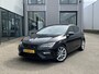 SEAT Leon 1.5 TSI FR Business Intense | Leder/LED/Navi/Pano.Dak/Clima/Cruise/18"/Stoelverwarming/Apple CarPlay-Android Auto
