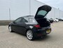 SEAT Leon 1.5 TSI FR Business Intense | Leder/LED/Navi/Pano.Dak/Clima/Cruise/18"/Stoelverwarming/Apple CarPlay-Android Auto