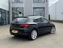 SEAT Leon 1.5 TSI FR Business Intense | Leder/LED/Navi/Pano.Dak/Clima/Cruise/18"/Stoelverwarming/Apple CarPlay-Android Auto