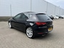 SEAT Leon 1.5 TSI FR Business Intense | Leder/LED/Navi/Pano.Dak/Clima/Cruise/18"/Stoelverwarming/Apple CarPlay-Android Auto