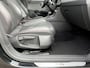 SEAT Leon 1.5 TSI FR Business Intense | Leder/LED/Navi/Pano.Dak/Clima/Cruise/18"/Stoelverwarming/Apple CarPlay-Android Auto