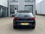 SEAT Leon 1.5 TSI FR Business Intense | Leder/LED/Navi/Pano.Dak/Clima/Cruise/18"/Stoelverwarming/Apple CarPlay-Android Auto