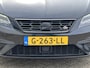 SEAT Leon 1.5 TSI FR Business Intense | Leder/LED/Navi/Pano.Dak/Clima/Cruise/18"/Stoelverwarming/Apple CarPlay-Android Auto