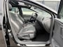 SEAT Leon 1.5 TSI FR Business Intense | Leder/LED/Navi/Pano.Dak/Clima/Cruise/18"/Stoelverwarming/Apple CarPlay-Android Auto