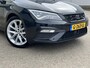 SEAT Leon 1.5 TSI FR Business Intense | Leder/LED/Navi/Pano.Dak/Clima/Cruise/18"/Stoelverwarming/Apple CarPlay-Android Auto
