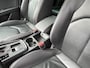 SEAT Leon 1.5 TSI FR Business Intense | Leder/LED/Navi/Pano.Dak/Clima/Cruise/18"/Stoelverwarming/Apple CarPlay-Android Auto