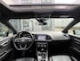 SEAT Leon 1.5 TSI FR Business Intense | Leder/LED/Navi/Pano.Dak/Clima/Cruise/18"/Stoelverwarming/Apple CarPlay-Android Auto