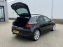 SEAT Leon 1.5 TSI FR Business Intense | Leder/LED/Navi/Pano.Dak/Clima/Cruise/18"/Stoelverwarming/Apple CarPlay-Android Auto