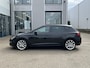 SEAT Leon 1.5 TSI FR Business Intense | Leder/LED/Navi/Pano.Dak/Clima/Cruise/18"/Stoelverwarming/Apple CarPlay-Android Auto