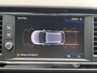 SEAT Leon 1.5 TSI FR Business Intense | Leder/LED/Navi/Pano.Dak/Clima/Cruise/18"/Stoelverwarming/Apple CarPlay-Android Auto