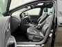 SEAT Leon 1.5 TSI FR Business Intense | Leder/LED/Navi/Pano.Dak/Clima/Cruise/18"/Stoelverwarming/Apple CarPlay-Android Auto