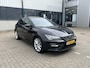 SEAT Leon 1.5 TSI FR Business Intense | Leder/LED/Navi/Pano.Dak/Clima/Cruise/18"/Stoelverwarming/Apple CarPlay-Android Auto