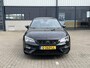 SEAT Leon 1.5 TSI FR Business Intense | Leder/LED/Navi/Pano.Dak/Clima/Cruise/18"/Stoelverwarming/Apple CarPlay-Android Auto