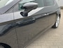 SEAT Leon 1.5 TSI FR Business Intense | Leder/LED/Navi/Pano.Dak/Clima/Cruise/18"/Stoelverwarming/Apple CarPlay-Android Auto