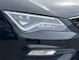 SEAT Leon 1.5 TSI FR Business Intense | Leder/LED/Navi/Pano.Dak/Clima/Cruise/18"/Stoelverwarming/Apple CarPlay-Android Auto