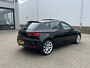 SEAT Leon 1.5 TSI FR Business Intense | Leder/LED/Navi/Pano.Dak/Clima/Cruise/18"/Stoelverwarming/Apple CarPlay-Android Auto