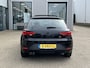 SEAT Leon 1.5 TSI FR Business Intense | Leder/LED/Navi/Pano.Dak/Clima/Cruise/18"/Stoelverwarming/Apple CarPlay-Android Auto