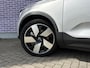 Volvo C40 Recharge Twin Intro Edition 78 kWh | Trekhaak | Harman / Kardon | Pixel Led | Power Seats | 360 Camera | 20" | Nubuck | Panoramadak |
