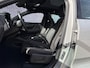 Volvo C40 Recharge Twin Intro Edition 78 kWh | Trekhaak | Harman / Kardon | Pixel Led | Power Seats | 360 Camera | 20" | Nubuck | Panoramadak |