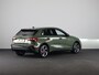 Audi A3 Sportback 45 TFSI e S edition Competition 245pk | Navigatie | Sonos Audio | Keyless | 18 inch Lichtmetalen velgen |