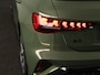 Audi A3 Sportback 45 TFSI e S edition Competition 245pk | Navigatie | Sonos Audio | Keyless | 18 inch Lichtmetalen velgen |