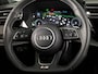 Audi A3 Sportback 45 TFSI e S edition Competition 245pk | Navigatie | Sonos Audio | Keyless | 18 inch Lichtmetalen velgen |