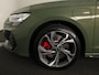 Audi A3 Sportback 45 TFSI e S edition Competition 245pk | Navigatie | Sonos Audio | Keyless | 18 inch Lichtmetalen velgen |