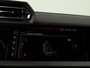 Audi A3 Sportback 45 TFSI e S edition Competition 245pk | Navigatie | Sonos Audio | Keyless | 18 inch Lichtmetalen velgen |