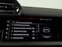 Audi A3 Sportback 45 TFSI e S edition Competition 245pk | Navigatie | Sonos Audio | Keyless | 18 inch Lichtmetalen velgen |