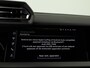 Audi A3 Sportback 45 TFSI e S edition Competition 245pk | Navigatie | Sonos Audio | Keyless | 18 inch Lichtmetalen velgen |