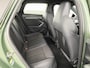 Audi A3 Sportback 45 TFSI e S edition Competition 245pk | Navigatie | Sonos Audio | Keyless | 18 inch Lichtmetalen velgen |