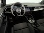 Audi A3 Sportback 45 TFSI e S edition Competition 245pk | Navigatie | Sonos Audio | Keyless | 18 inch Lichtmetalen velgen |