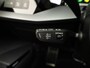 Audi A3 Sportback 45 TFSI e S edition Competition 245pk | Navigatie | Sonos Audio | Keyless | 18 inch Lichtmetalen velgen |