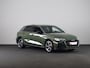 Audi A3 Sportback 45 TFSI e S edition Competition 245pk | Navigatie | Sonos Audio | Keyless | 18 inch Lichtmetalen velgen |