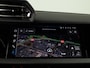 Audi A3 Sportback 45 TFSI e S edition Competition 245pk | Navigatie | Sonos Audio | Keyless | 18 inch Lichtmetalen velgen |
