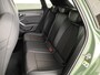 Audi A3 Sportback 45 TFSI e S edition Competition 245pk | Navigatie | Sonos Audio | Keyless | 18 inch Lichtmetalen velgen |
