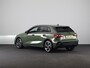 Audi A3 Sportback 45 TFSI e S edition Competition 245pk | Navigatie | Sonos Audio | Keyless | 18 inch Lichtmetalen velgen |