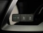 Audi A3 Sportback 45 TFSI e S edition Competition 245pk | Navigatie | Sonos Audio | Keyless | 18 inch Lichtmetalen velgen |