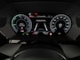 Audi A3 Sportback 45 TFSI e S edition Competition 245pk | Navigatie | Sonos Audio | Keyless | 18 inch Lichtmetalen velgen |