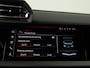 Audi A3 Sportback 45 TFSI e S edition Competition 245pk | Navigatie | Sonos Audio | Keyless | 18 inch Lichtmetalen velgen |