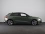 Audi A3 Sportback 45 TFSI e S edition Competition 245pk | Navigatie | Sonos Audio | Keyless | 18 inch Lichtmetalen velgen |